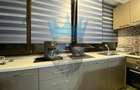 Apartament cu 2 camere decomandat în Tomis Plus - 17