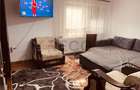 Apartament cu 2 camere decomandat în Beiuș - 11
