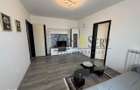 Apartament 2 camere de inchiriat Ultracentral pietonal, Ploie?ti - 5