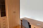 Vand apartament 1 camera - 1