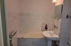 Apartament cu 2 camere decomandat în Tudor Vladimirescu - 7