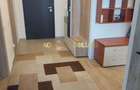 3 Camere de inchiriat | Ghencea | Centrala Proprie | Parcare - 7