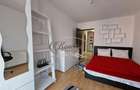 Apartament cu 2 camere decomandat în Mărăști - 6