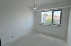Apartament cu 2 camere decomandat în 1 Mai - 5