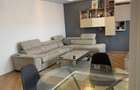 Apartament 3 camere cu parcare | Dinamic City - 2