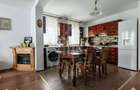 Casa tip cvadruplex la pret de apartament - 10