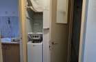 Apartament cu 2 camere semidecomandat în Tătărași - 6 Apartament cu 2 camere semidecomandat în Tătărași - 6