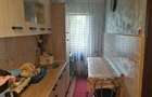 Vand apartament cu 3camere etaj 1 mobilat zona alunisi este izolat zona linistit - 5