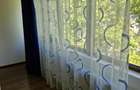 Apartament cu 3 camere decomandat în Barieră - 6