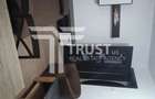 Apartament cu 2 camere semidecomandat în Girocului - 2