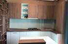Apartament cu 3 camere decomandat în Faleza Nord - 4