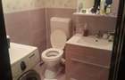 Apartament cu 3 camere decomandat în Central - 9
