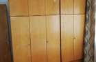 Apartament cu 2 camere decomandat în Central - 5