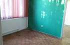 Apartament cu 2 camere în Central - 3