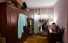 Apartament cu 5 camere decomandat în Casa de Cultură - 11
