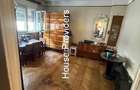Apartament cu 5 camere semidecomandat în Moșilor - 4