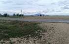 Bra?ov Bartolomeu- Cucului,Intravilan 16.500mp,dezvoltare rezidentiala - 6