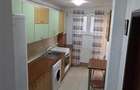 Apartament cu 3 camere decomandat în Gemenii - 7