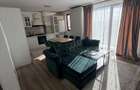 Inchiriez apartament Zamca - 4