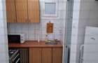 Garsonieră decomandată în Giurgiului - 8