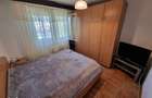 Apartament 2 camere decomandat zona Tomis Nord - 4
