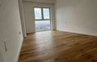 Apartament cu 2 camere decomandat în Central - 4