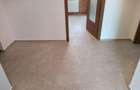 Apartament 4 camere, centrala proprie - Steaua - 7