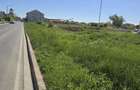 Teren 2775 mp Timisoara PUZ S+P+3E, 42 ap + spatii com. direct proprietar - 2