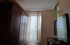 Vest(zona West Mall),apartament 2 cam de inchiriat - 5
