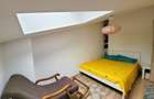 Apartament cu 2 camere decomandat în 1 Decembrie 1918 - 5