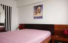 Apartament 3 cam Baneasa Parcul Herastrau confort 0 direct proprietar - 9