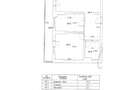 Apartament cu 2 camere decomandat în Rahova - 13