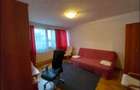 Apartament cu 2 camere decomandat în Cișmigiu - 2