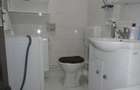 Apartament 1 camera, 57 mp, Cal. A. Vlaicu, balcon 6m, centrala pe gaz - 6