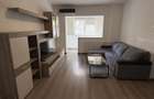 Mosilor, ap. 3 camere, 74mp, et.1, mobilat, 184.000Euro - 17