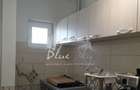 Apartament cu 2 camere decomandat în Tomis III - 4
