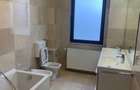 Apartament 3 camere Pirmaverii + Terasa mare Dorobanti - 4
