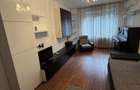Inchiriez apartament 3 camere - 6