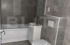Studio modern, bloc nou, parcare inclusa, Sanpetru - 4