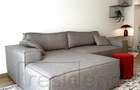 Apartament cu 2 camere semidecomandat în Iris - 2