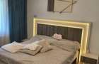 Persoana fizica inchiriez apartament cu 2 camere - 2
