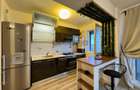 Apartament cu 3 camere decomandat în Răcădău - 16