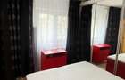 APARTAMENT COCHET COMPLET MOBILAT SI UTILAT ZONA TURDA - 12