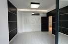 Apartament cu 2 camere semidecomandat în Dorobanți - 8