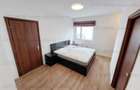 Inchiriere apartament 3 camere Baneasa Complex Rezidential - 5