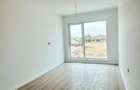 Casă cu 4 camere cu Teren 373 Mp în Săcălaz - 5
