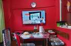 vand sau schimb garsoniera cu apartament +diferenta - 6