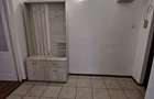 Inchiriez apartament 2 camere, 55 mp, mobilat + utilat, zona Sovata malul Crisului - 6