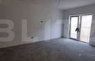 Apartament cu 2 camere decomandat în Vișani - 8