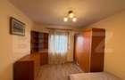 Apartament 3 camere | Balcescu loca?ie excelenta, apr - 5